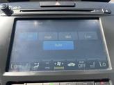 Thumbnail of 2020 Modern Steel Metallic Acura MDX