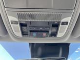 Thumbnail of 2020 Modern Steel Metallic Acura MDX