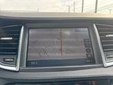 Thumbnail of 2024 Slate Gray INFINITI QX50