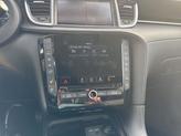Thumbnail of 2024 Slate Gray INFINITI QX50