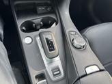 Thumbnail of 2024 Slate Gray INFINITI QX50