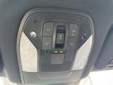Thumbnail of 2024 Slate Gray INFINITI QX50