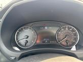 Thumbnail of 2024 Slate Gray INFINITI QX50