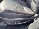 Thumbnail of 2024 Slate Gray INFINITI QX50