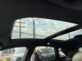 Thumbnail of 2024 Slate Gray INFINITI QX50