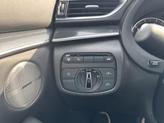 Thumbnail of 2024 Slate Gray INFINITI QX50