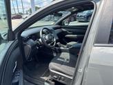 Thumbnail of 2023 Hampton Gray Hyundai SANTA CRUZ