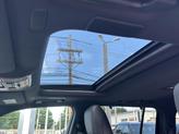 Thumbnail of 2024 Atomic Silver Lexus LX 600