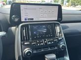 Thumbnail of 2024 Atomic Silver Lexus LX 600