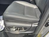 Thumbnail of 2024 Atomic Silver Lexus LX 600