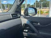 Thumbnail of 2024 Atomic Silver Lexus LX 600