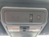 Thumbnail of 2024 Glacier White Nissan Frontier