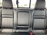 Thumbnail of 2024 Glacier White Nissan Frontier