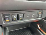 Thumbnail of 2024 Glacier White Nissan Frontier