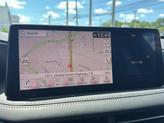 Thumbnail of 2024 Warm Titanium INFINITI QX60