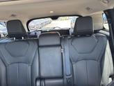 Thumbnail of 2024 Warm Titanium INFINITI QX60