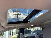 Thumbnail of 2024 Warm Titanium INFINITI QX60