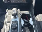 Thumbnail of 2024 Warm Titanium INFINITI QX60