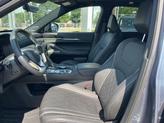 Thumbnail of 2025 Mnbw Blue INFINITI QX60