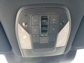 Thumbnail of 2025 Mnbw Blue INFINITI QX60