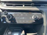 Thumbnail of 2025 Mnbw Blue INFINITI QX60