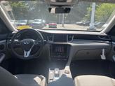 Thumbnail of 2025 Black Obsidian INFINITI QX50