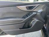 Thumbnail of 2023 Crystal Black Silica Subaru WRX