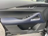 Thumbnail of 2026 Diamond Black INFINITI QX60