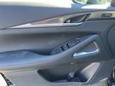 Thumbnail of 2025 Diamond Black INFINITI QX60