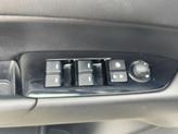 Thumbnail of 2025 Platinum Quartz Metallic Mazda CX-5