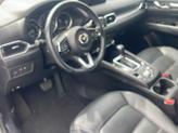 Thumbnail of 2025 Platinum Quartz Metallic Mazda CX-5
