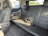 Thumbnail of 2020 Crystal White Tri-Coat Cadillac Escalade