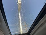 Thumbnail of 2020 Crystal White Tri-Coat Cadillac Escalade