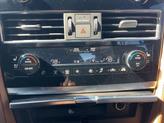 Thumbnail of 2024 Moonstone White INFINITI QX80