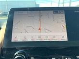 Thumbnail of 2024 Moonstone White INFINITI QX80