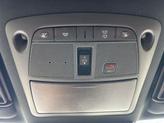 Thumbnail of 2024 Moonstone White INFINITI QX80