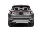 Thumbnail of 2023 Amazon Gray Hyundai TUCSON