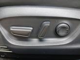 Thumbnail of 2023 Celestial Silver Metallic Toyota Camry