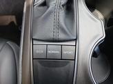 Thumbnail of 2023 Celestial Silver Metallic Toyota Camry