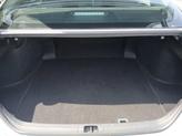 Thumbnail of 2023 Celestial Silver Metallic Toyota Camry