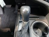 Thumbnail of 2023 Celestial Silver Metallic Toyota Camry