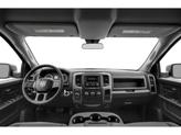 Thumbnail of 2014 Bright White Clearcoat RAM 1500