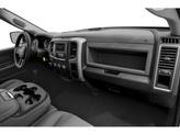 Thumbnail of 2014 Bright White Clearcoat RAM 1500