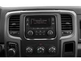 Thumbnail of 2014 Bright White Clearcoat RAM 1500