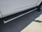 Thumbnail of 2014 Bright White Clearcoat RAM 1500