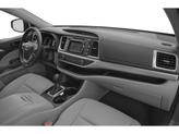 Thumbnail of 2019 Blizzard Pearl Toyota Highlander