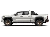 Thumbnail of 2025 Ice Cap Toyota Tacoma Hybrid