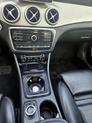 Thumbnail of 2017 Black Mercedes-Benz GLA 250