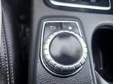 Thumbnail of 2017 Black Mercedes-Benz GLA 250