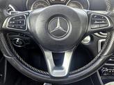 Thumbnail of 2017 Black Mercedes-Benz GLA 250